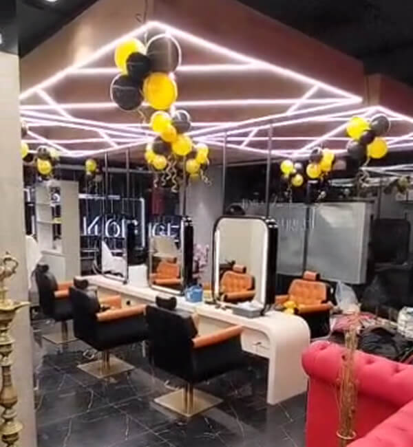 led chandelier lights in chennai
